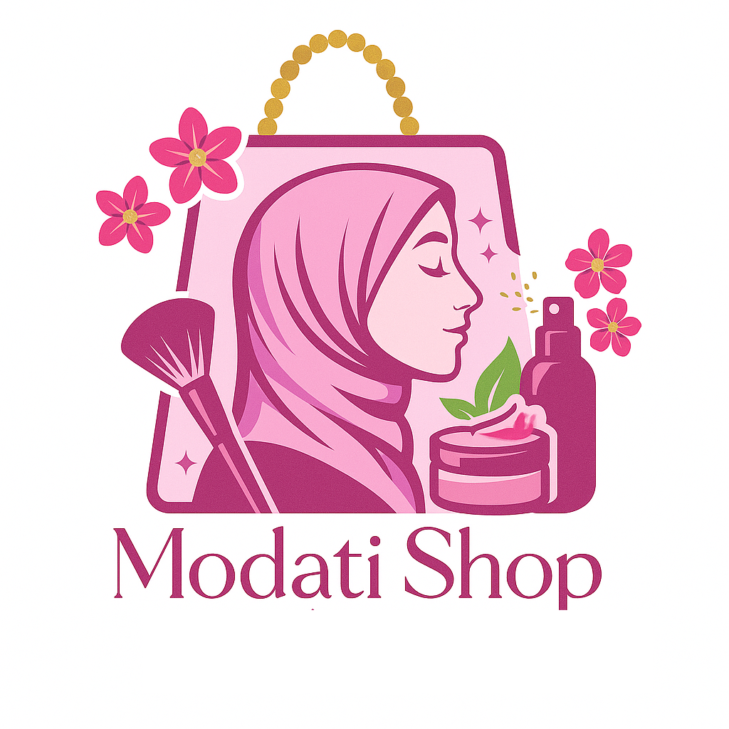 Modati